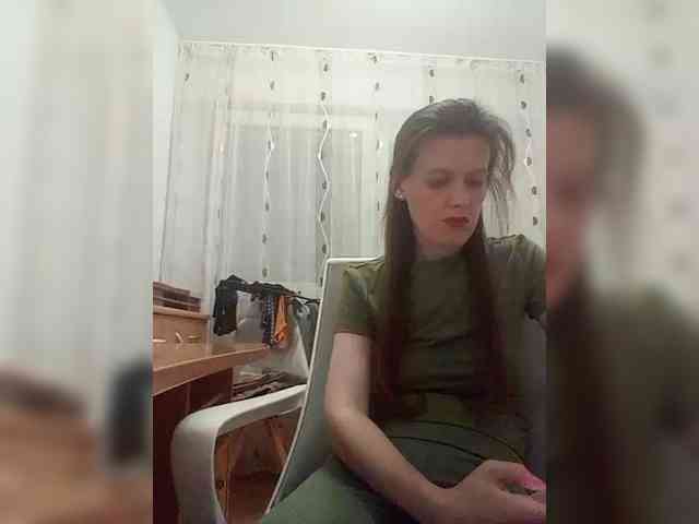 __COVID-19__ webcam
