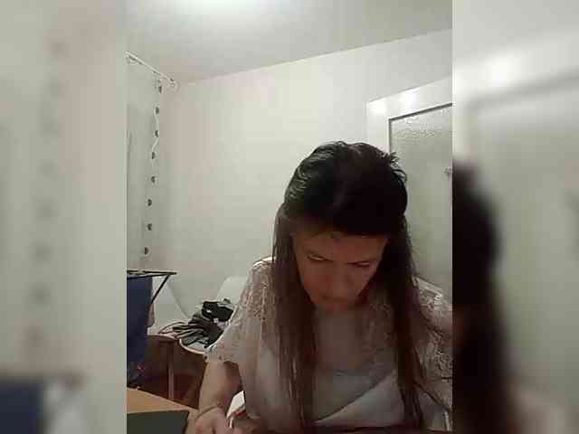 __COVID-19__ webcam