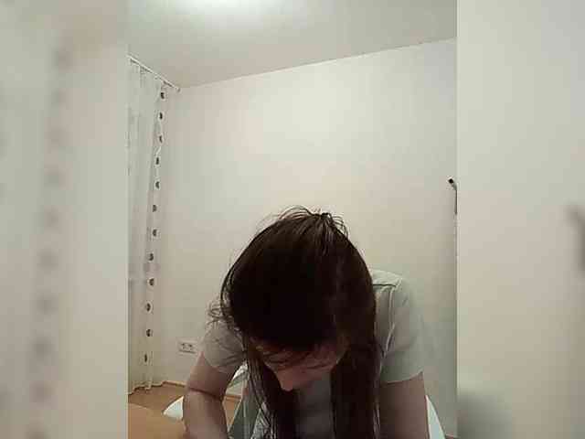 P-A-N-I-K-A P-A-N-I-K-A