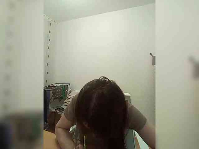 __COVID-19__ webcam
