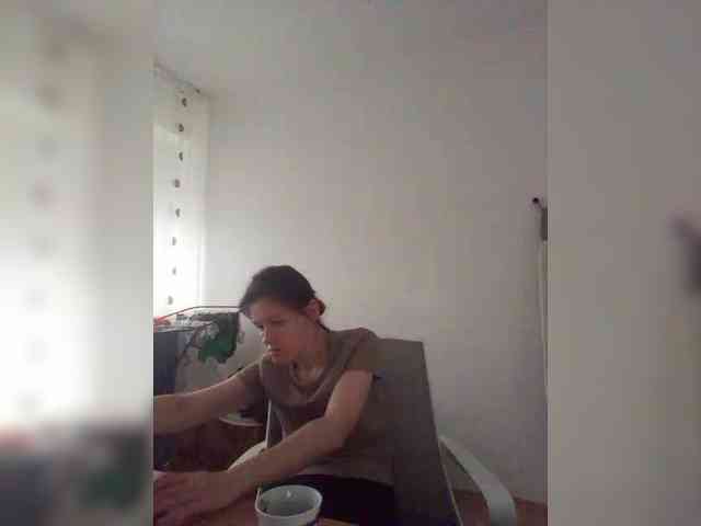 __COVID-19__ webcam