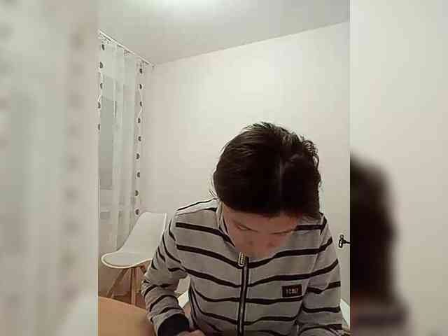 P-A-N-I-K-A P-A-N-I-K-A