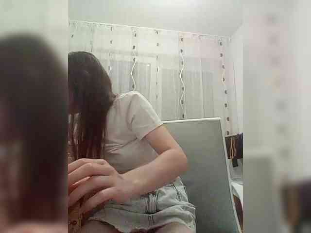 __COVID-19__ webcam