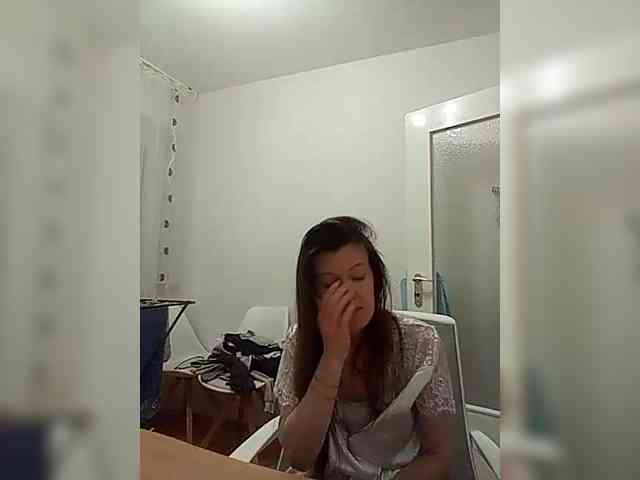 __COVID-19__ webcam