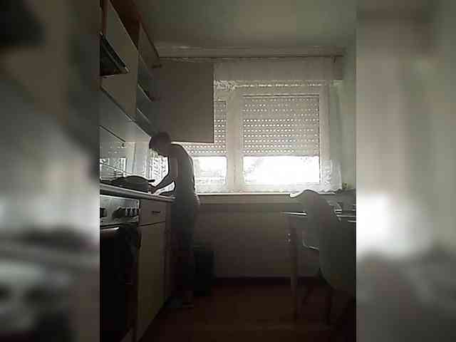 __COVID-19__ webcam