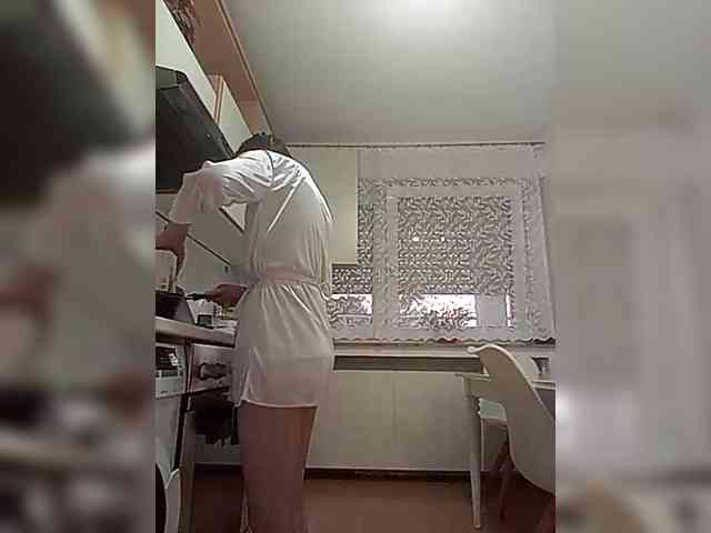 free adult web cam P-A-N-I-K-A