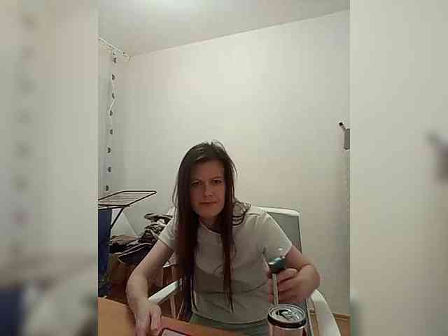 __COVID-19__ webcam