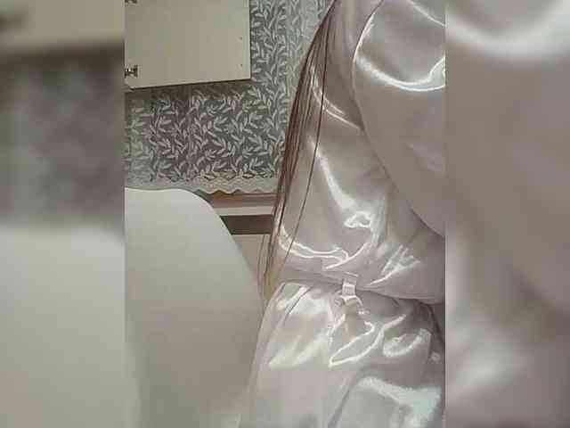 __COVID-19__ webcam