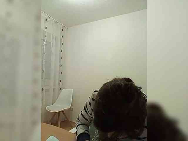 P-A-N-I-K-A P-A-N-I-K-A