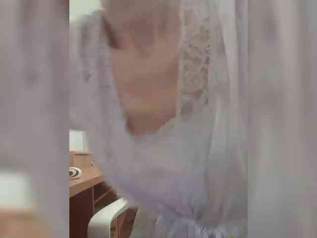 __COVID-19__ webcam