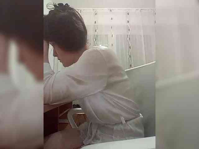 __COVID-19__ webcam