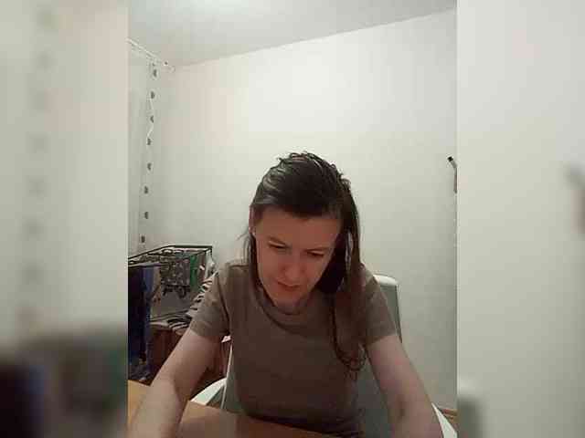 __COVID-19__ webcam