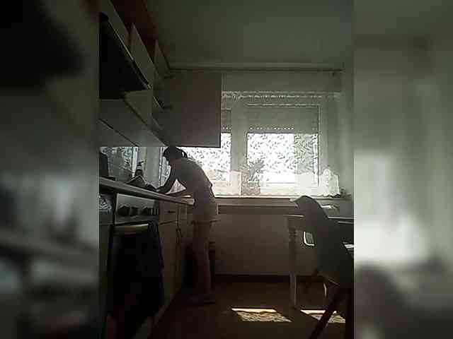 __COVID-19__ webcam