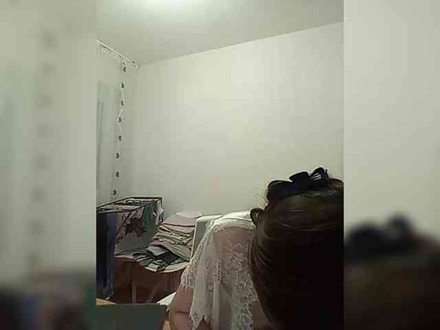 __COVID-19__ webcam