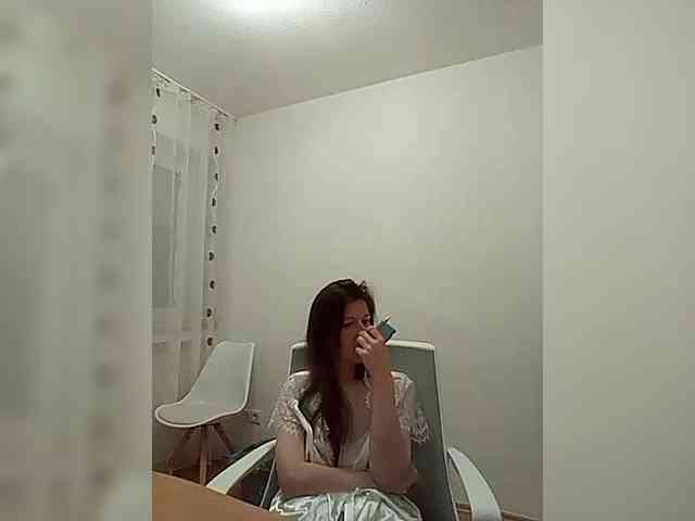 P-A-N-I-K-A P-A-N-I-K-A