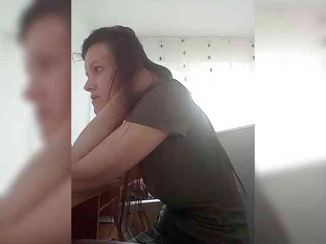 __COVID-19__ webcam