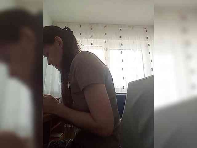 __COVID-19__ webcam