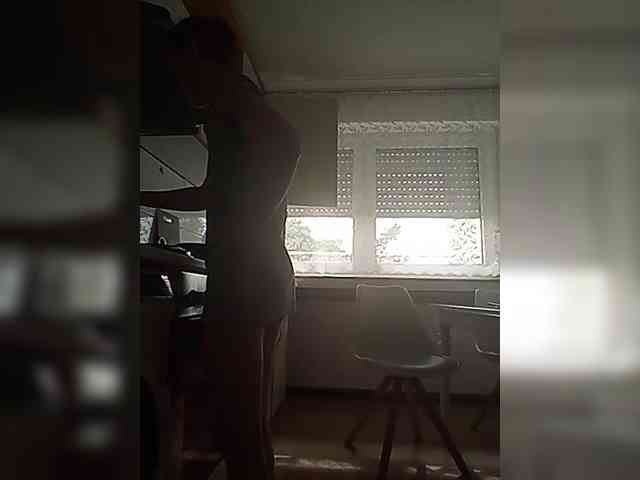 __COVID-19__ webcam