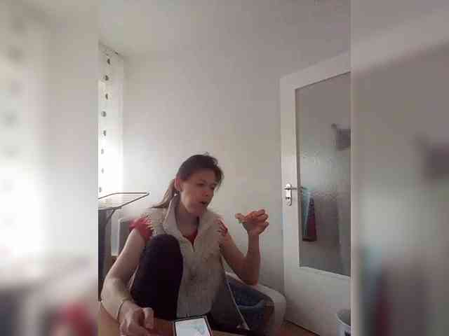 __COVID-19__ webcam