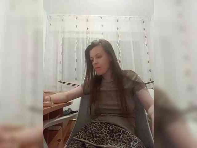 __COVID-19__ webcam