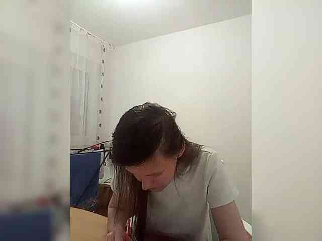 __COVID-19__ webcam