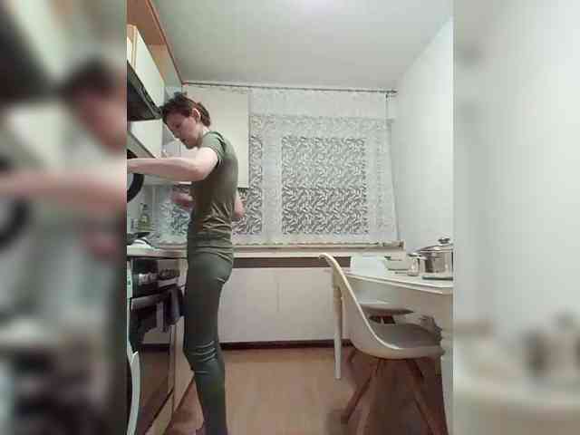 P-A-N-I-K-A P-A-N-I-K-A