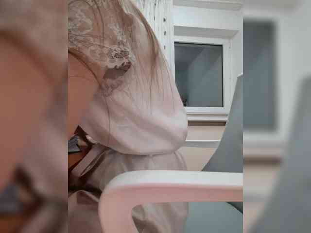 P-A-N-I-K-A P-A-N-I-K-A