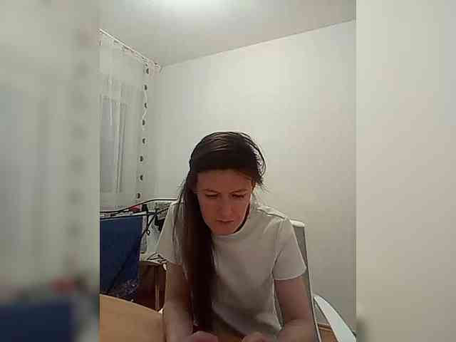 __COVID-19__ webcam