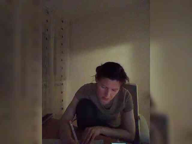 P-A-N-I-K-A P-A-N-I-K-A