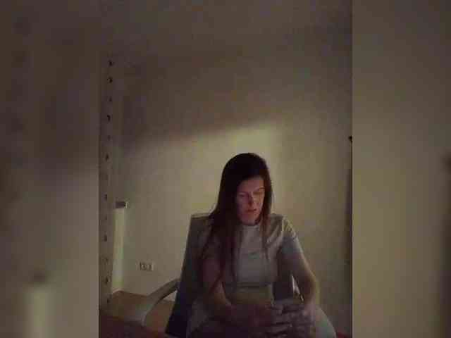 __COVID-19__ webcam