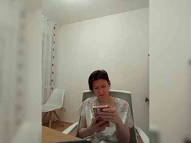 P-A-N-I-K-A P-A-N-I-K-A