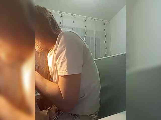 __COVID-19__ webcam