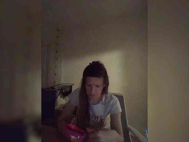 __COVID-19__ webcam