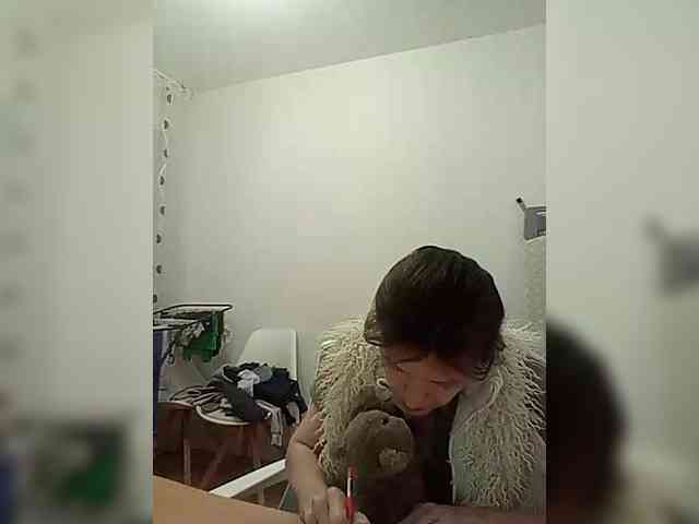 __COVID-19__ webcam