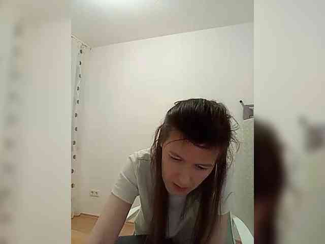 P-A-N-I-K-A P-A-N-I-K-A