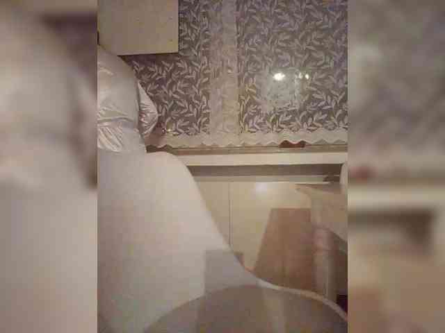 __COVID-19__ webcam