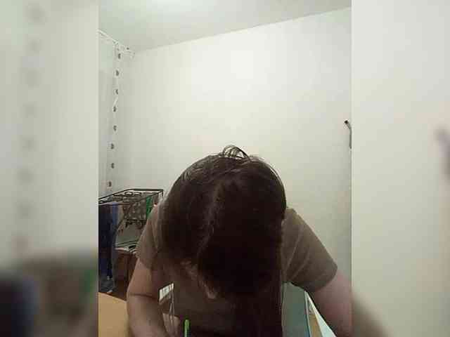 __COVID-19__ webcam