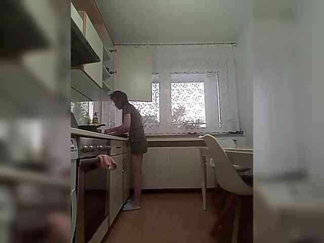 __COVID-19__ webcam