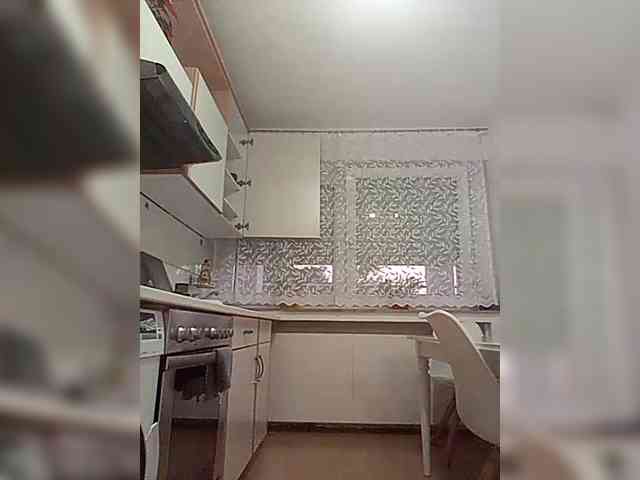 __COVID-19__ webcam
