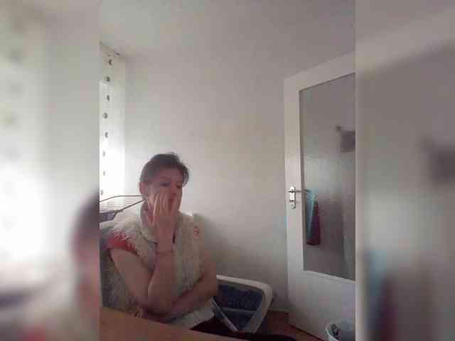 __COVID-19__ webcam