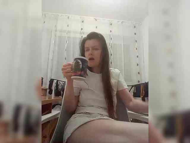 __COVID-19__ webcam