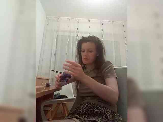 __COVID-19__ webcam
