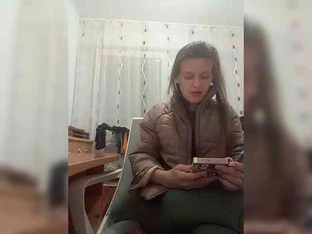 __COVID-19__ webcam