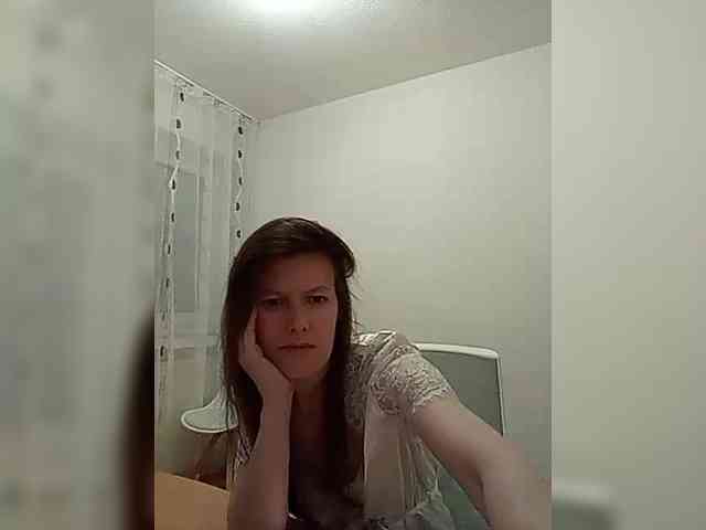 P-A-N-I-K-A P-A-N-I-K-A