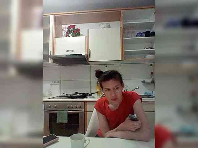 __COVID-19__ webcam