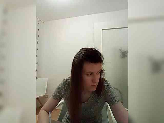 P-A-N-I-K-A P-A-N-I-K-A