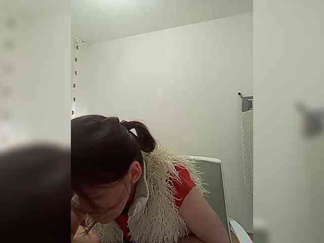 __COVID-19__ webcam