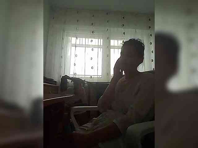 __COVID-19__ webcam