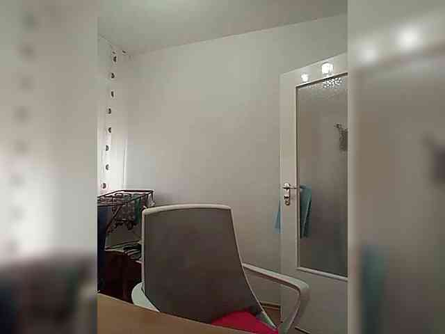 __COVID-19__ webcam