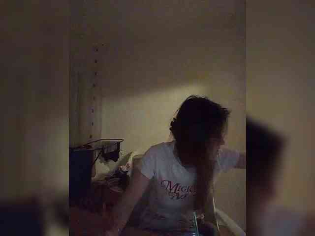 __COVID-19__ webcam